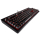 CORSAIR Gaming K68 Cherry MX Red CH-9102020-NA Czarna - 407720 - zdjęcie 5